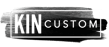 kincustom