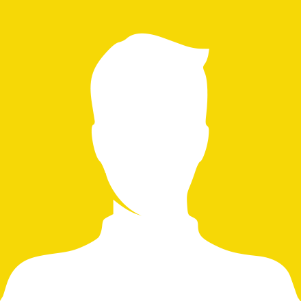 Juan Solis Avatar