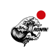  . R O N I N 体裁 Avatar