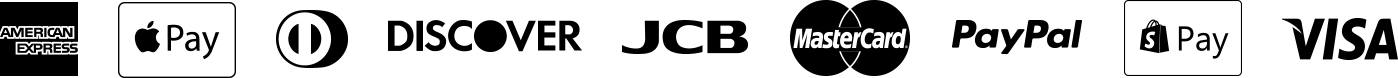 AllCard